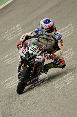 media/Nov-22-2025-2WTD (Sat) [[7eb050eb5f]]/A Group/Session 1 (Bowl Exit)/